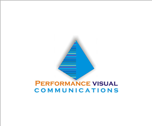 Logo Design by Sushma for Performance Companies | Design: #950008