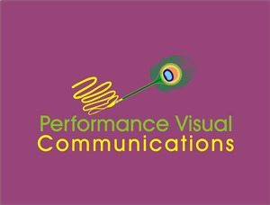 Logo Design by Sushma for Performance Companies | Design: #951823