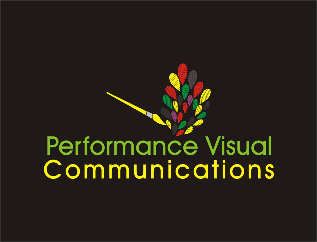 Design de Logo par Sushma pour Performance Companies | Design #952009