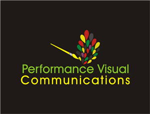 Logo Design by Sushma for Performance Companies | Design: #952009