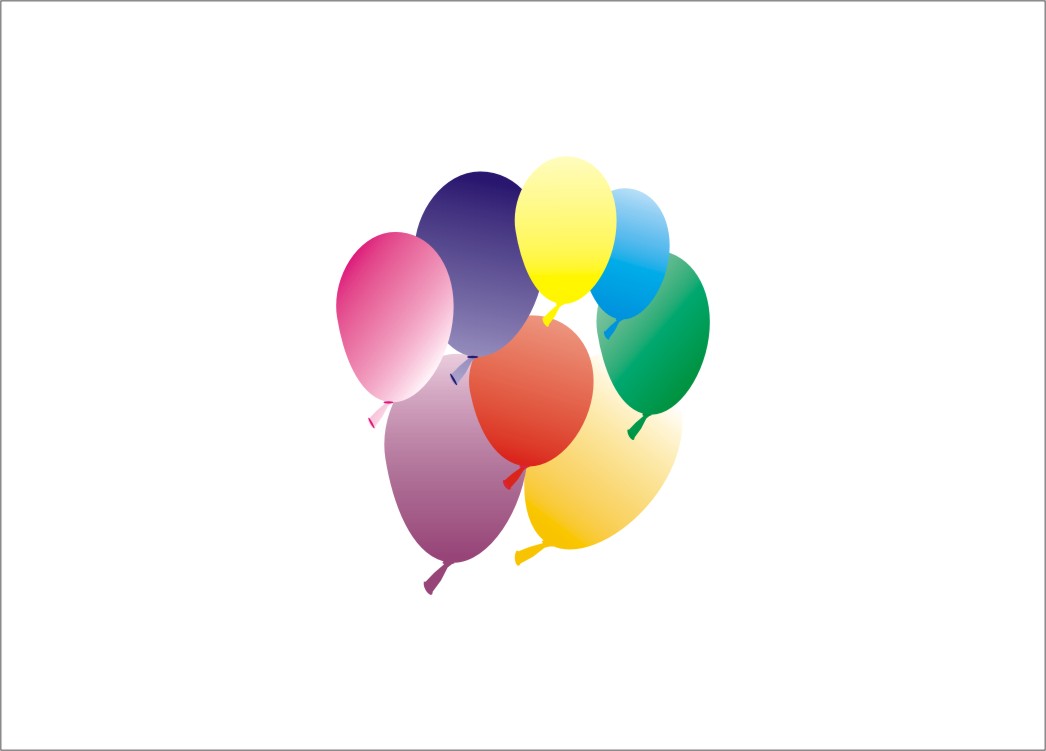 Diseño de Logo por Sushma para Performance Companies | Diseño #953133