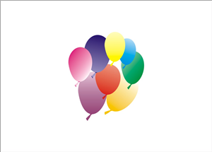 Logo Design by Sushma for Performance Companies | Design: #953133