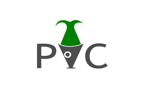 Logo Design by ragunathan
