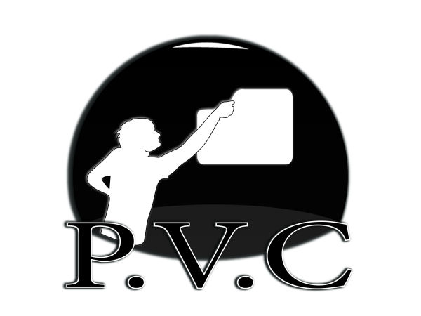 Logo Design by Mocanu MariusAlexandru for Performance Companies | Design #937554