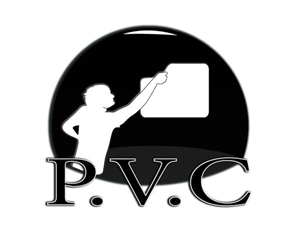 Logo Design by Mocanu MariusAlexandru