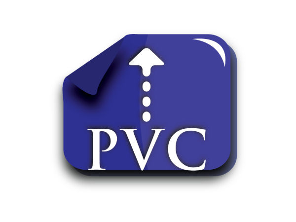 Design de Logo par Mocanu MariusAlexandru pour Performance Companies | Design #939244