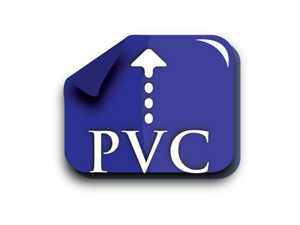 Logo Design by Mocanu MariusAlexandru for Performance Companies | Design: #939244