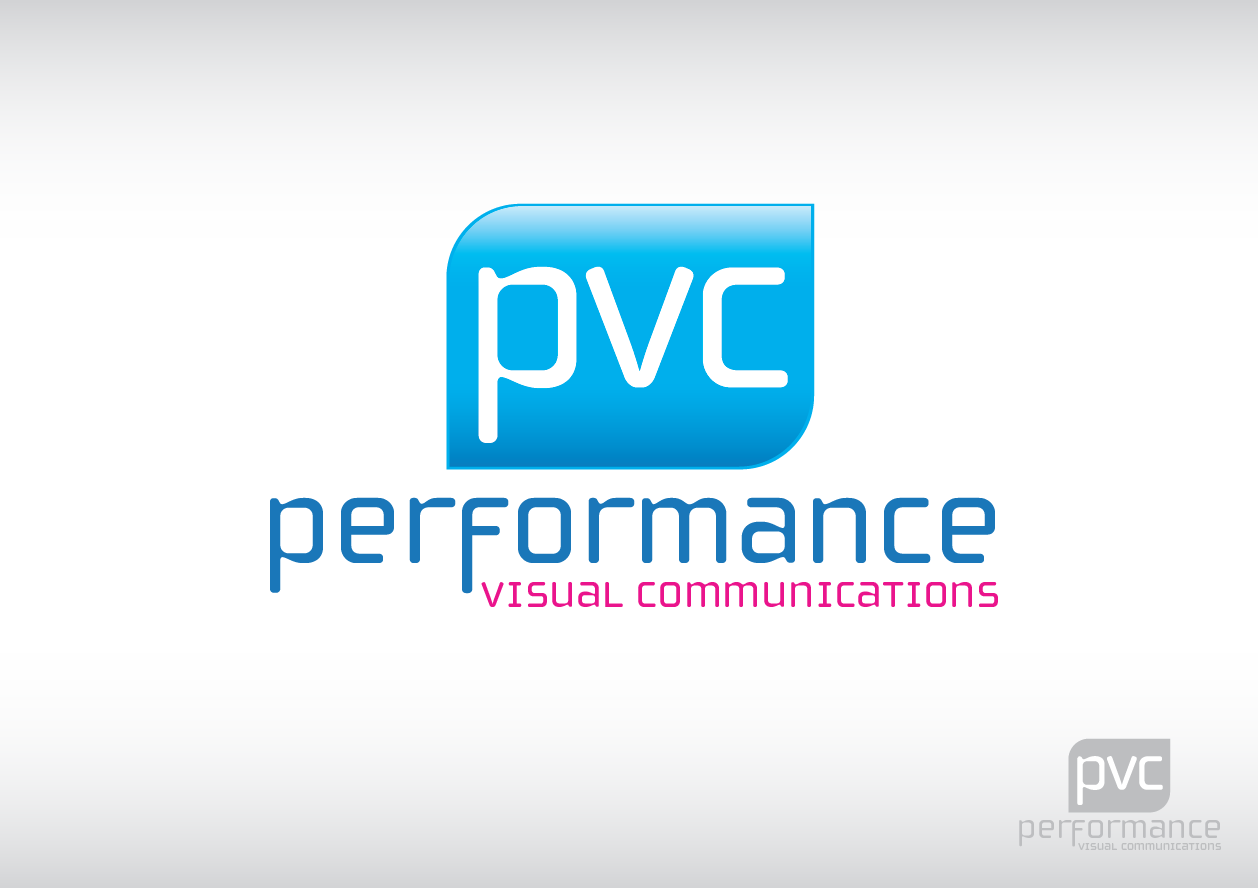 Logo Design by Bcreative for Performance Companies | Design #937964