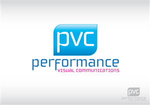 Logo Design by Bcreative
