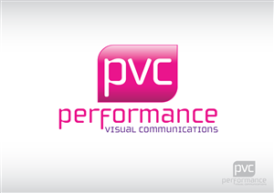 Logo Design by Bcreative for Performance Companies | Design: #937965