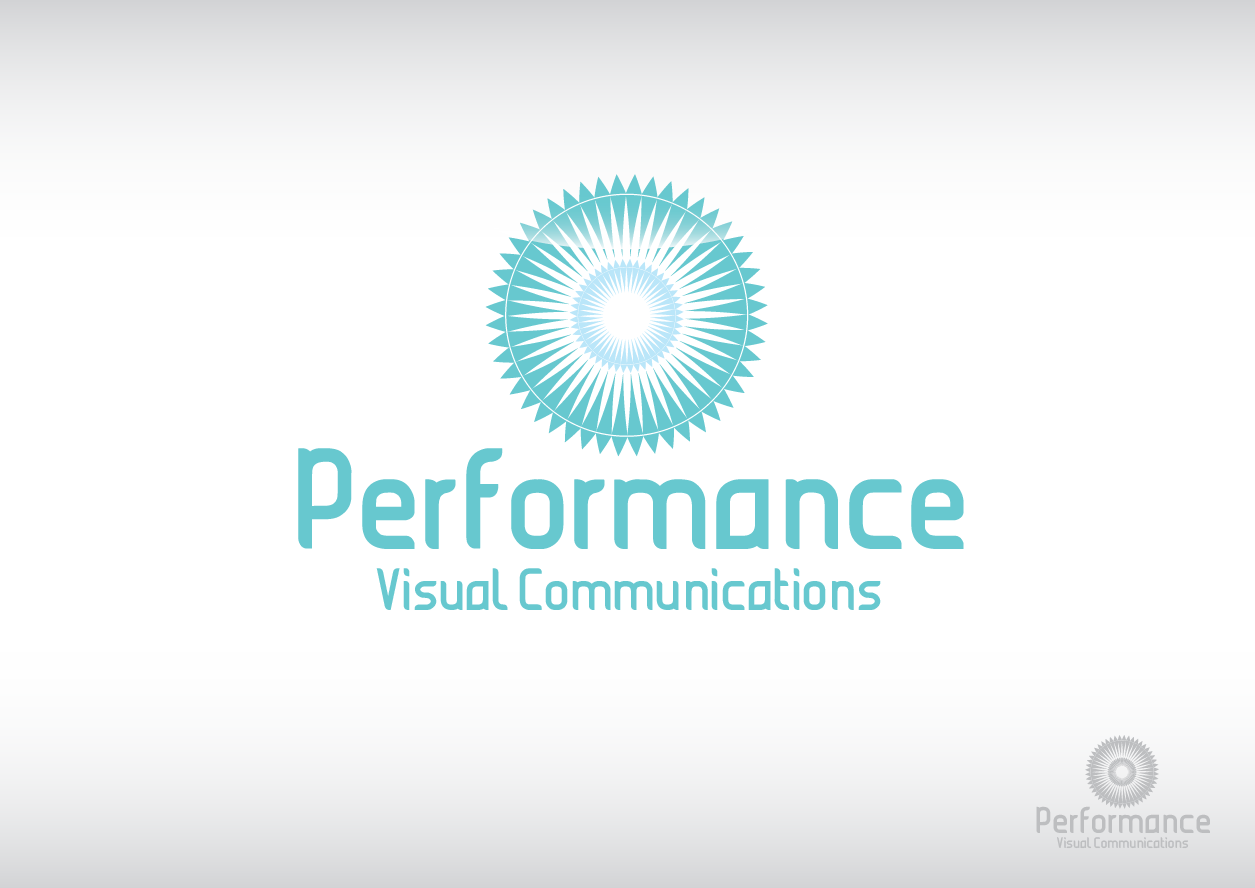 Logo Design by Bcreative for Performance Companies | Design #937966
