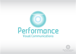 Logo Design by Bcreative for Performance Companies | Design: #937966