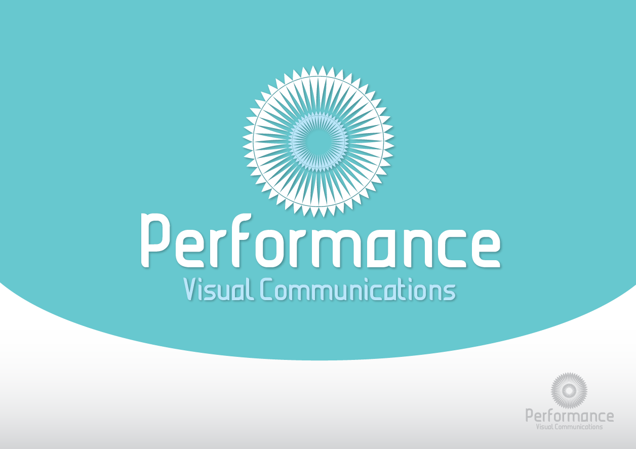 Design de Logo par Bcreative pour Performance Companies | Design #937968