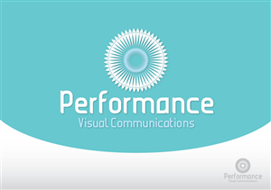 Logo Design by Bcreative for Performance Companies | Design: #937968