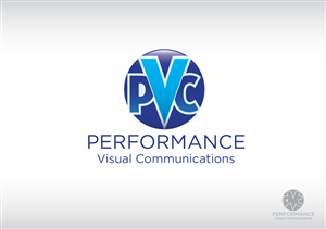Logo Design by Bcreative for Performance Companies | Design: #937969