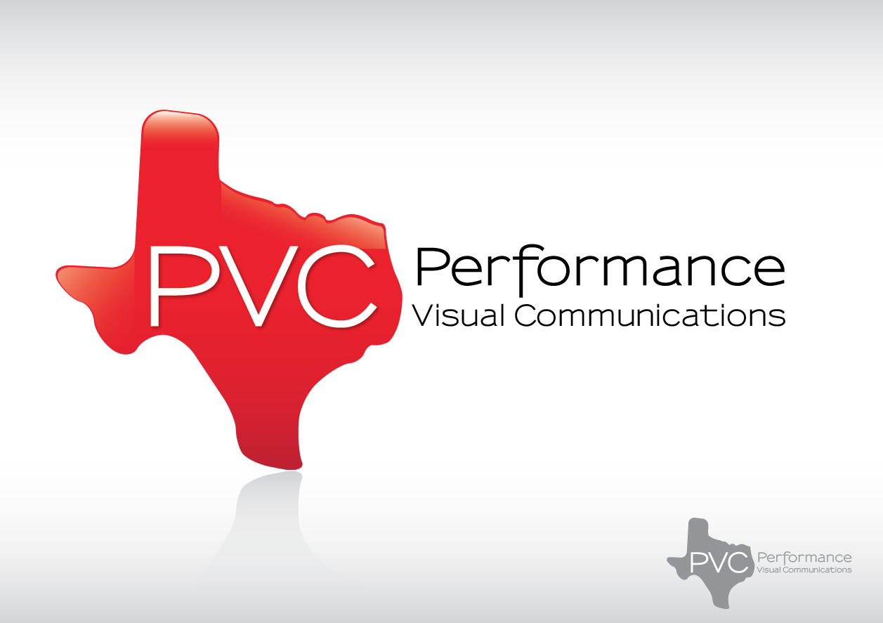 Logo Design by Bcreative for Performance Companies | Design #937971