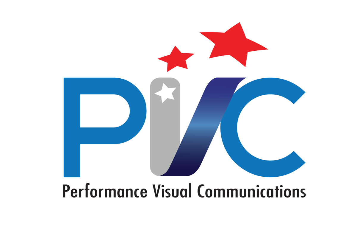 Diseño de Logo por NICE para Performance Companies | Diseño #939080