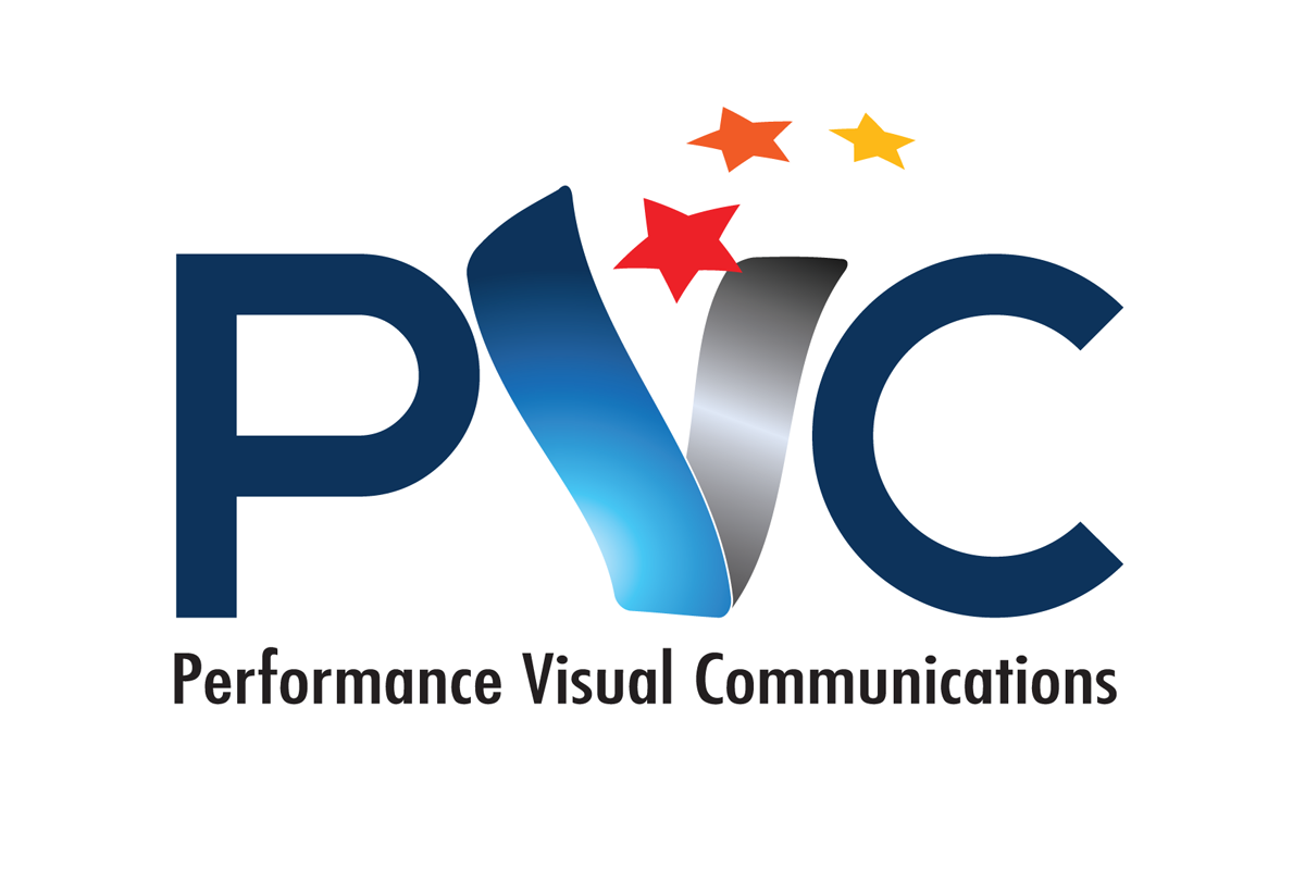 Logo Design by NICE for Performance Companies | Design #939086