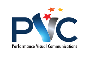 Logo-Design von NICE für Performance Companies | Design: #939086