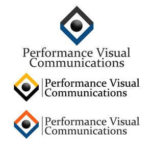Logo Design by polj designs