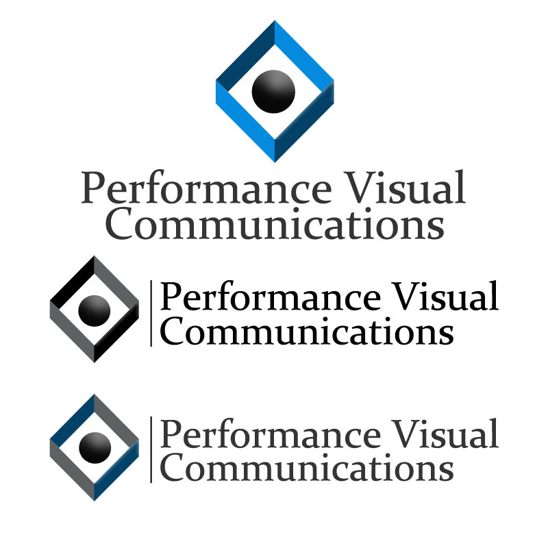 Logo-Design von polj designs für Performance Companies | Design #949323