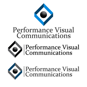 Logo-Design von polj designs für Performance Companies | Design: #949323