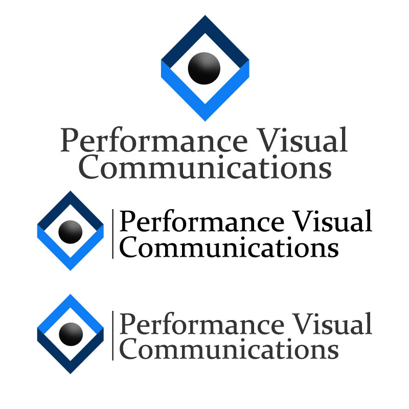 Logo-Design von polj designs für Performance Companies | Design #949330