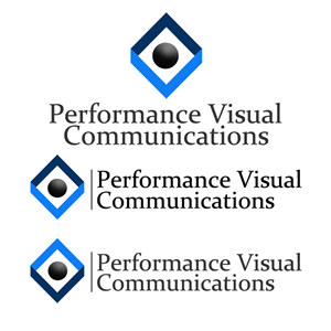 Logo-Design von polj designs für Performance Companies | Design: #949330