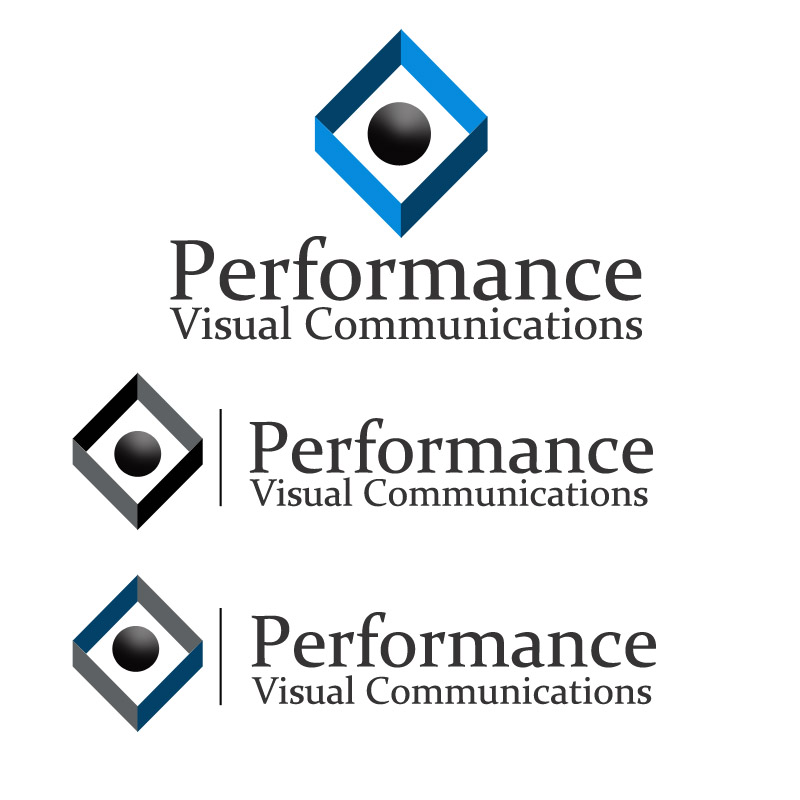 Diseño de Logo por polj designs para Performance Companies | Diseño #951502