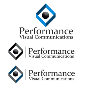 Logo Design by polj designs for Performance Companies | Design #951502