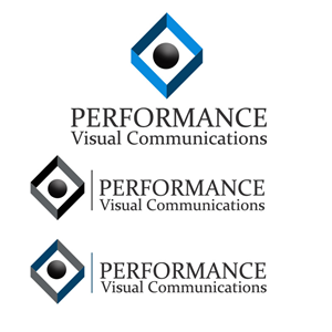 Logo-Design von polj designs für Performance Companies | Design: #951514