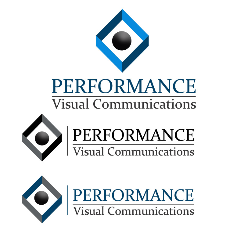 Logo Design by polj designs for Performance Companies | Design #951528