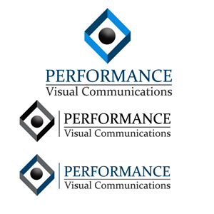 Logo-Design von polj designs für Performance Companies | Design: #951528