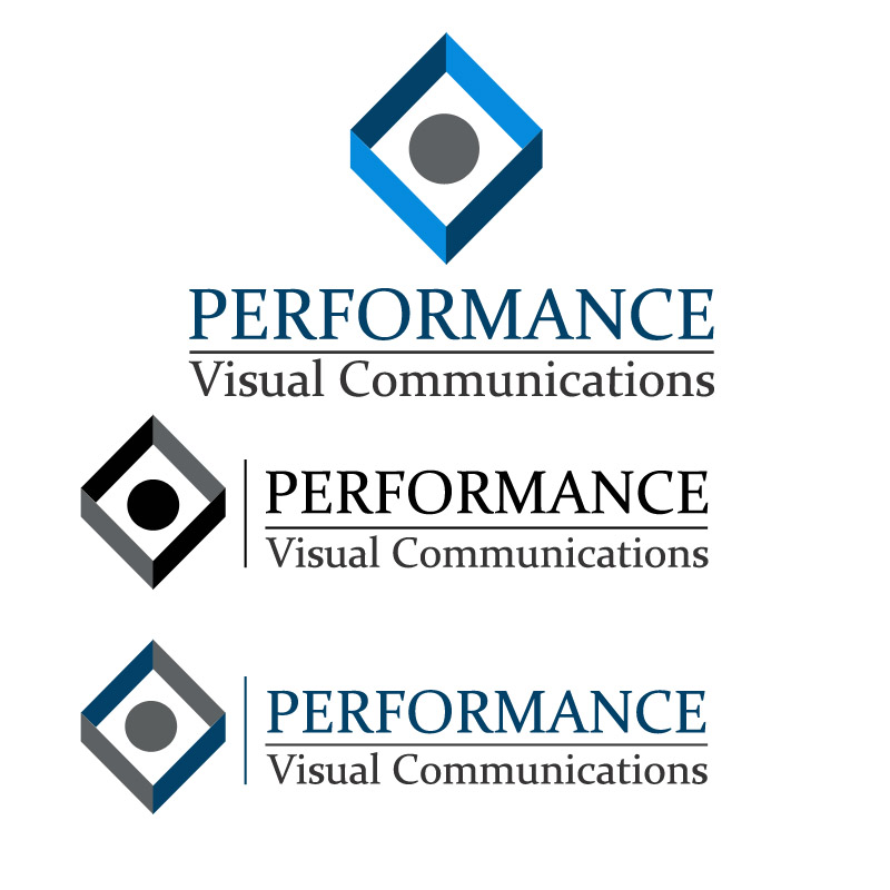 Logo-Design von polj designs für Performance Companies | Design #951551