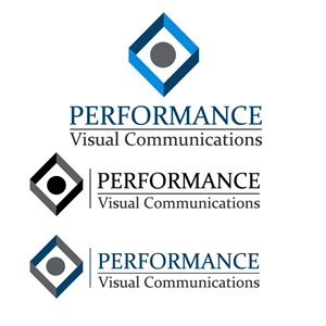Logo-Design von polj designs für Performance Companies | Design: #951551
