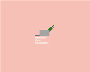 Logo Design by Joshua Clarke for Performance Companies | Design: #955768