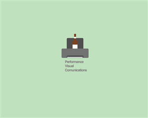 Logo Design by Joshua Clarke for Performance Companies | Design: #955776