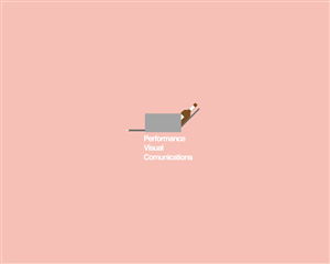 Logo Design by Joshua Clarke for Performance Companies | Design: #955778