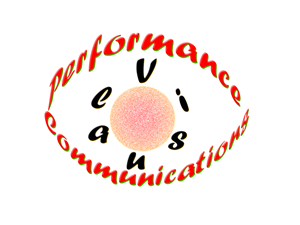 Logo Design by GANESH DABENDRAN