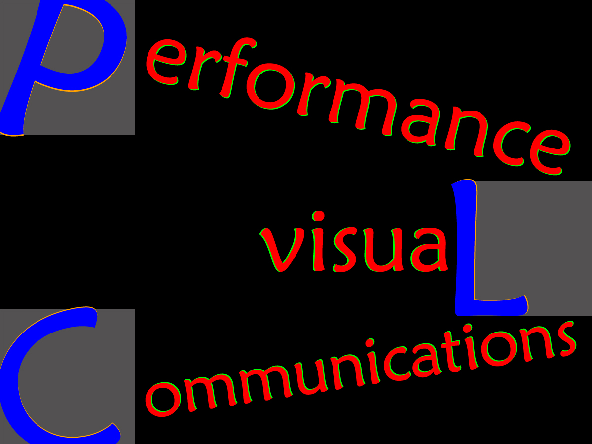 Logo Design by GANESH DABENDRAN for Performance Companies | Design #952852