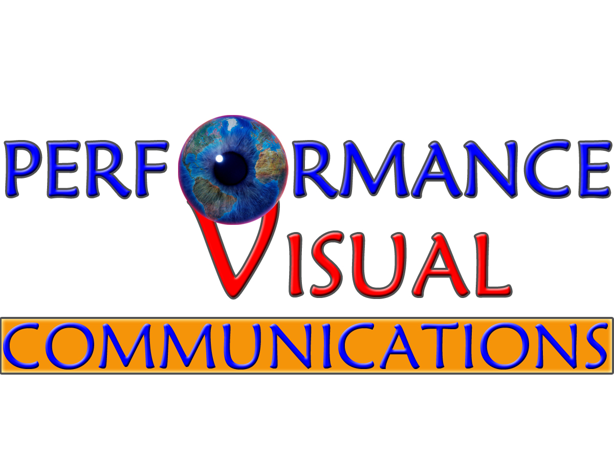 Logo Design by GANESH DABENDRAN for Performance Companies | Design #953544