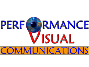 Logo-Design von GANESH DABENDRAN für Performance Companies | Design: #953544