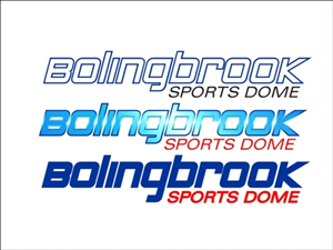 Logo Design by LD