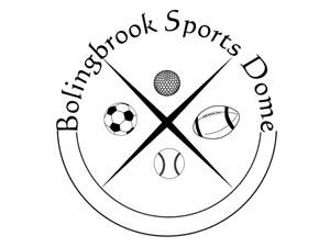 Logo Design by bariskaplan