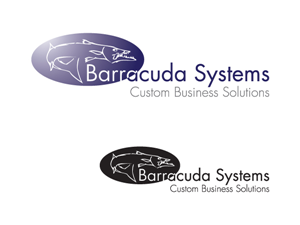 Logo Design by C Corner