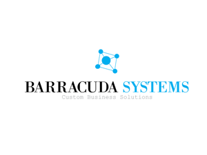Logo Design by christine obenza