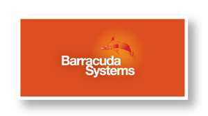 Logo-Design von MDS - bonusplusdesign.com für Barracuda Systems | Design #125360