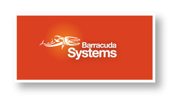 Logo-Design von MDS - bonusplusdesign.com für Barracuda Systems | Design #125385