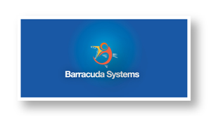 Logo Design by MDS - bonusplusdesign.com for Barracuda Systems | Design: #125400