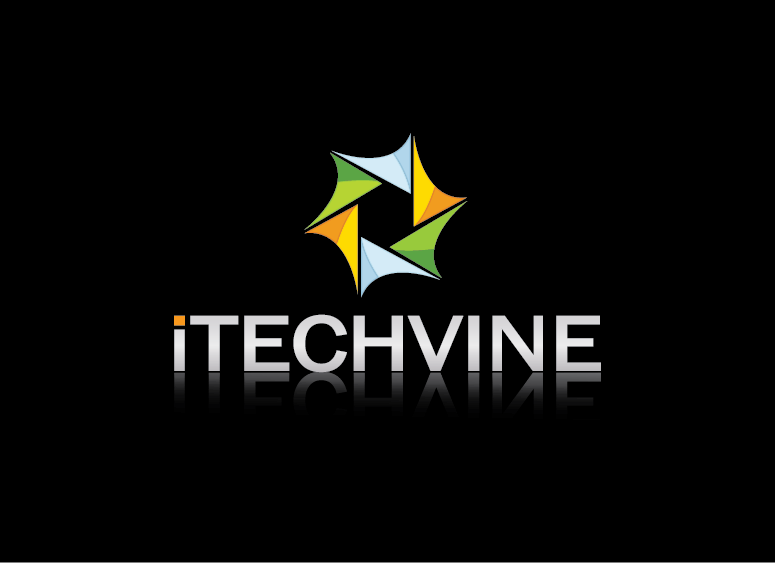 Design de Logo par incognito design pour ce projet | Design #966209